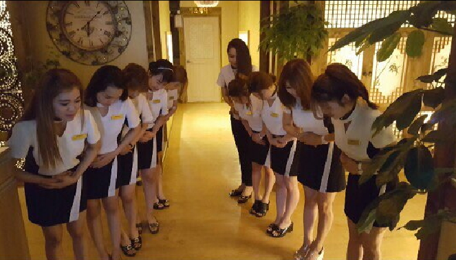 포핸드아로마 photo 5
