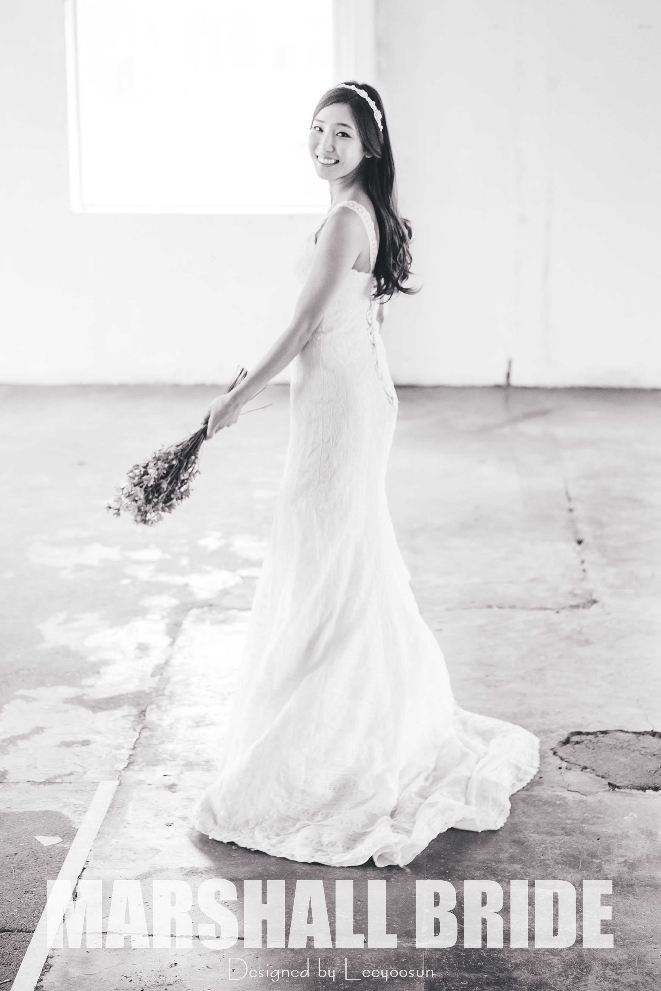 마샬브라이드 울산점 대표 이미지