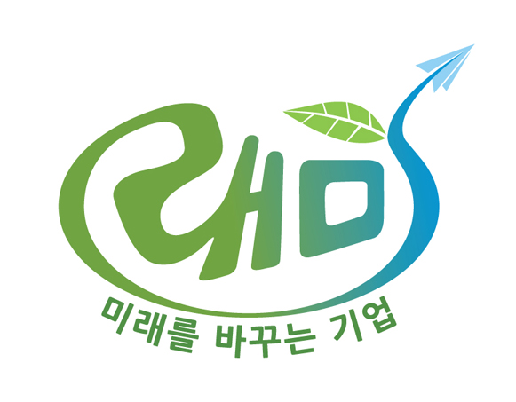 래미식품