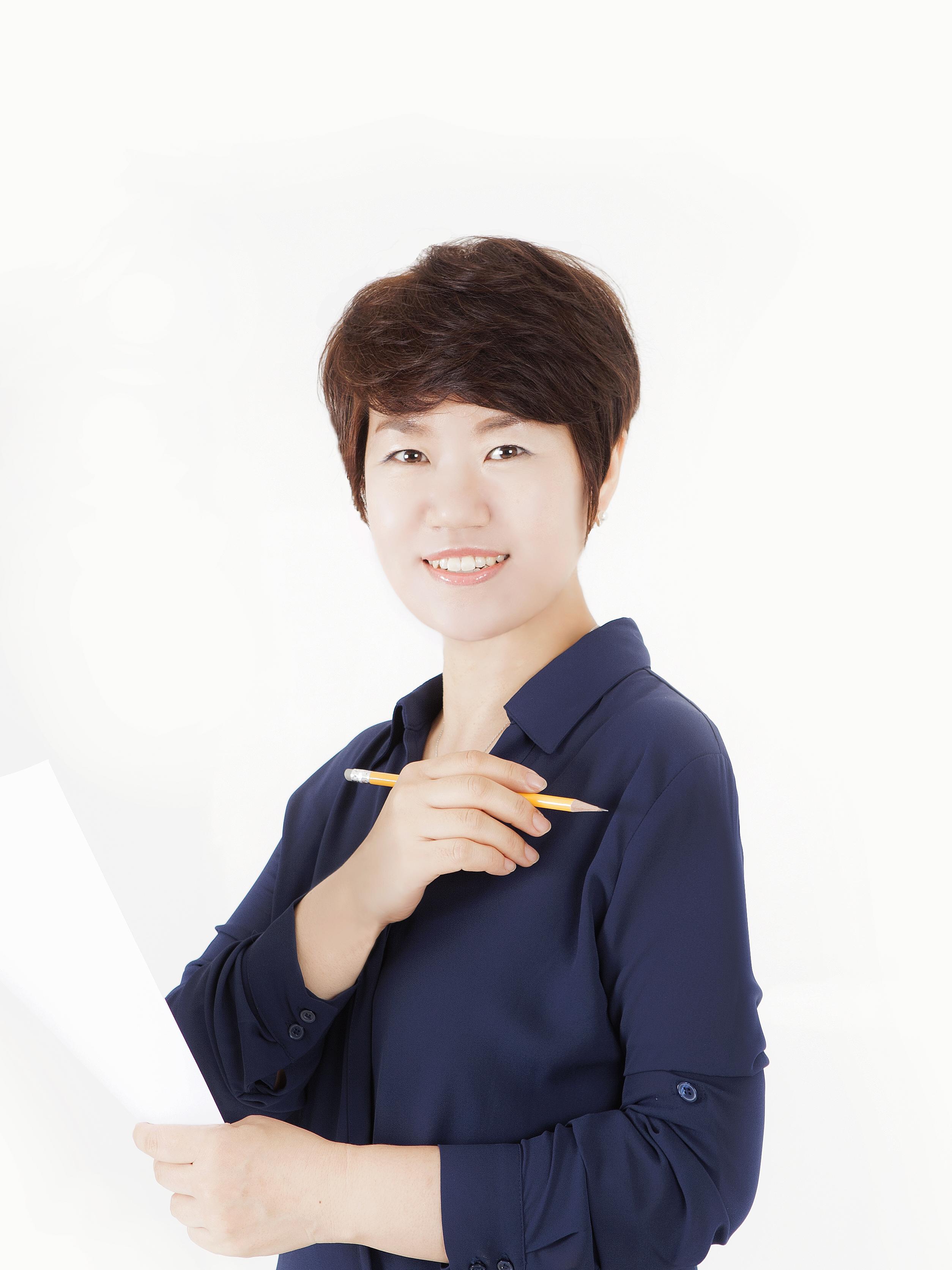 인아트스튜디오