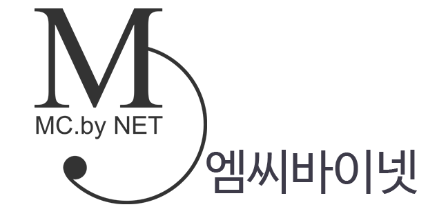 엠씨바이넷