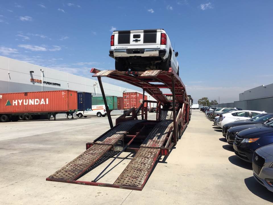 현대해운 대표 이미지