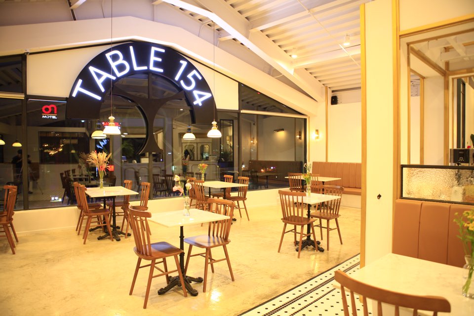 TABLE154