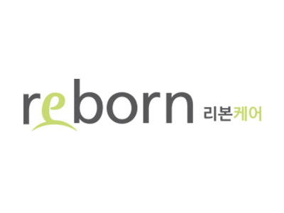 리본케어