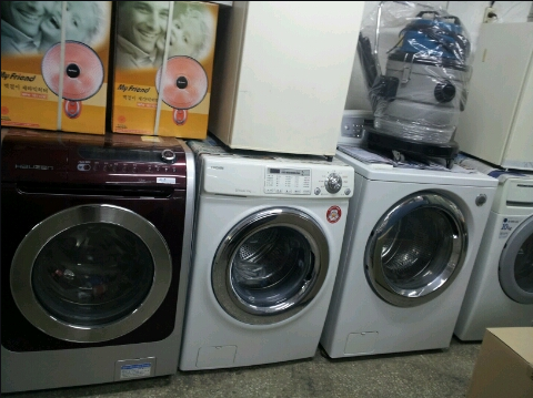 모닝가전 대표 이미지