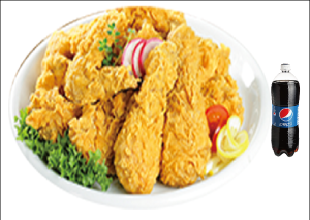 치킨마트5단지점