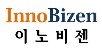 이노비젠