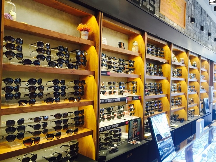 베드로안경원 앤 벨보청기 대표 이미지