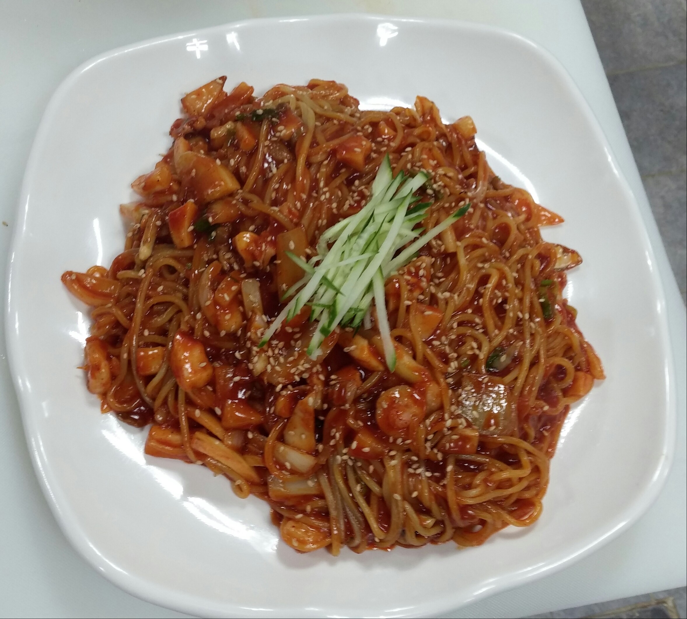 회빈