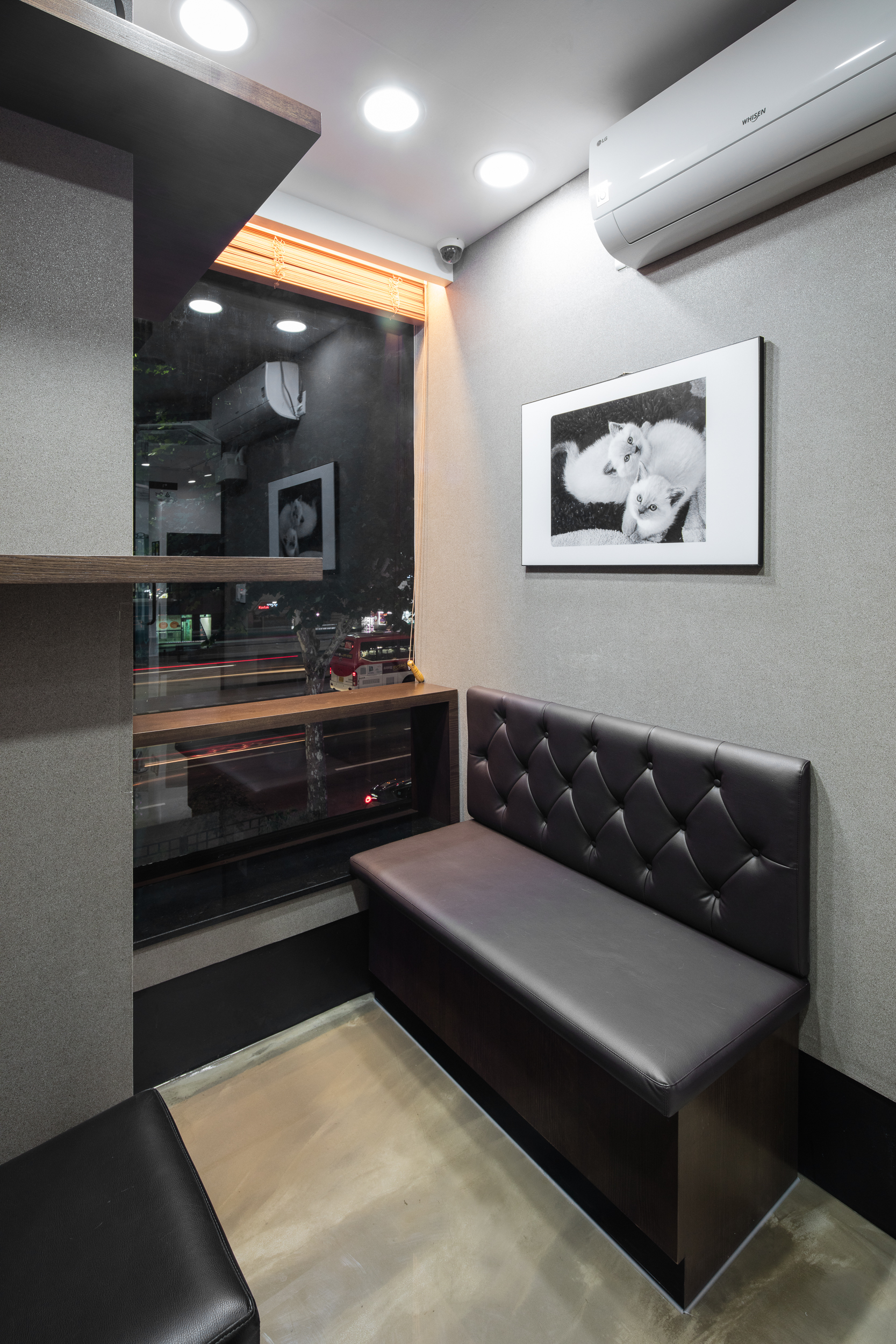 VIP동물의료센터 서초점 대표 이미지