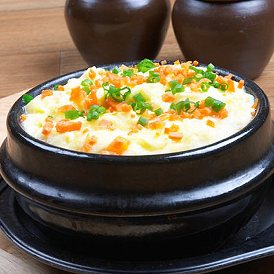 종가대박집 칠곡점
