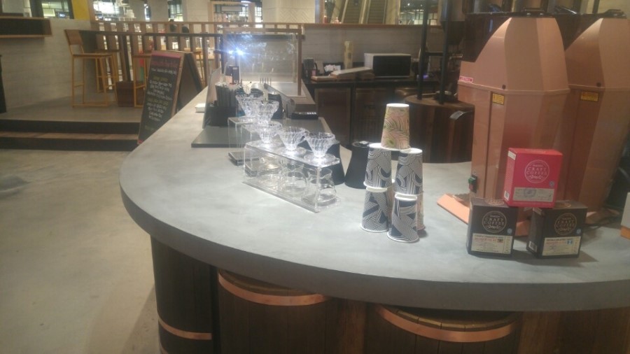 리솜클래식 대표 이미지