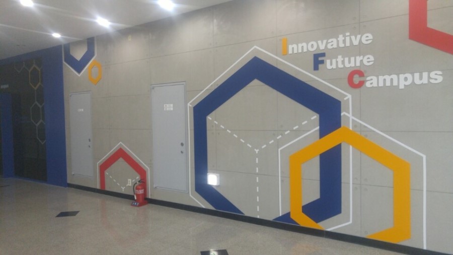 리솜클래식 대표 이미지