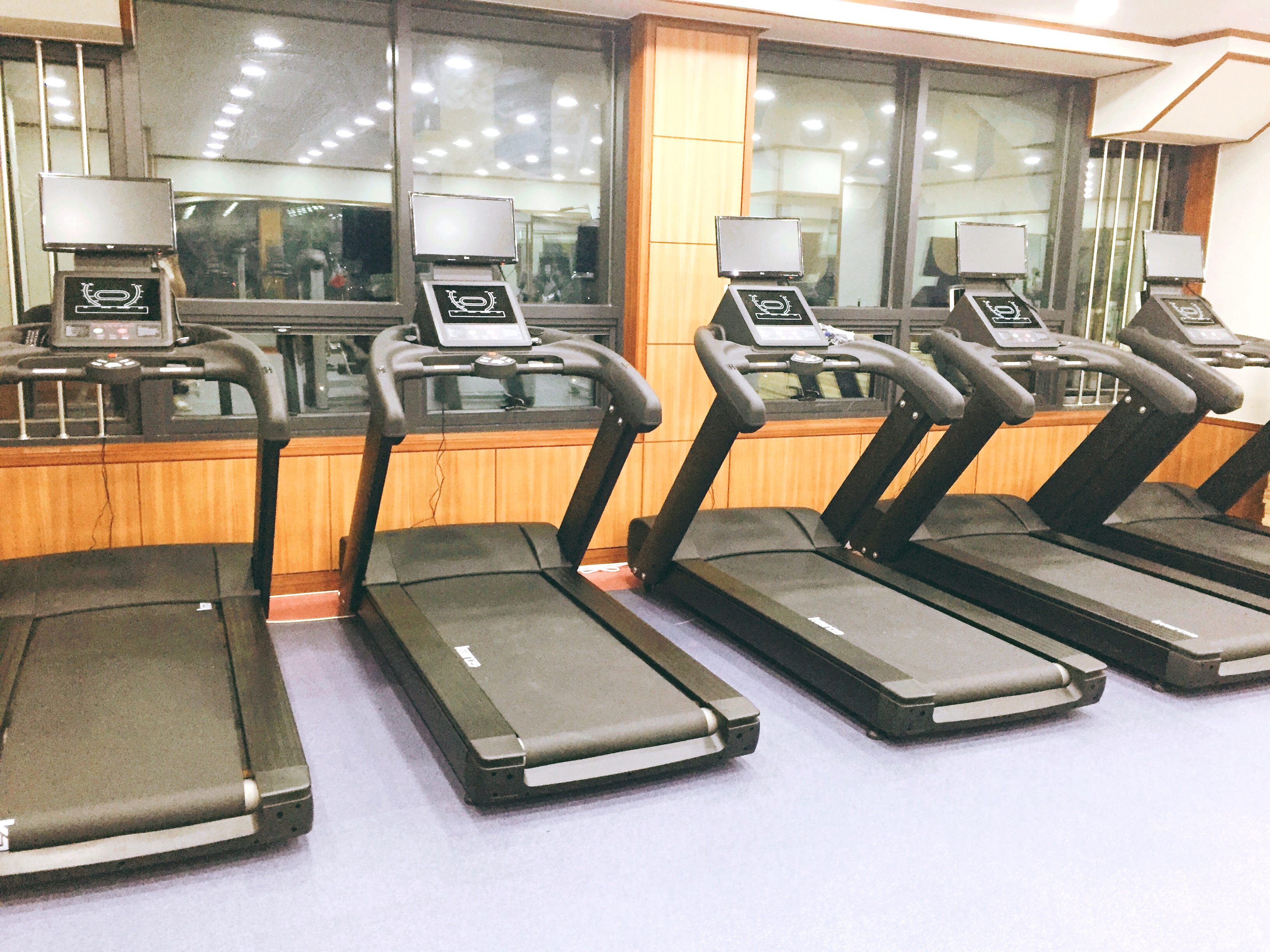 한강스파24시사우나