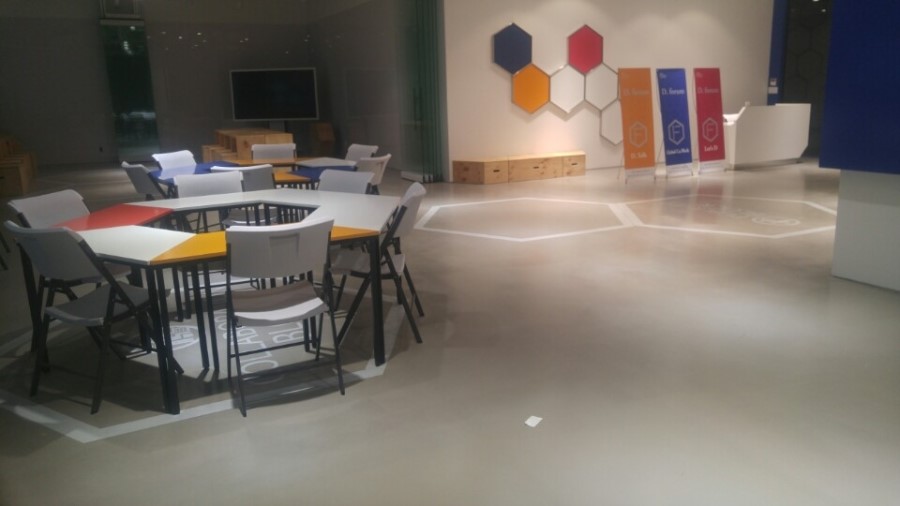 리솜클래식 대표 이미지