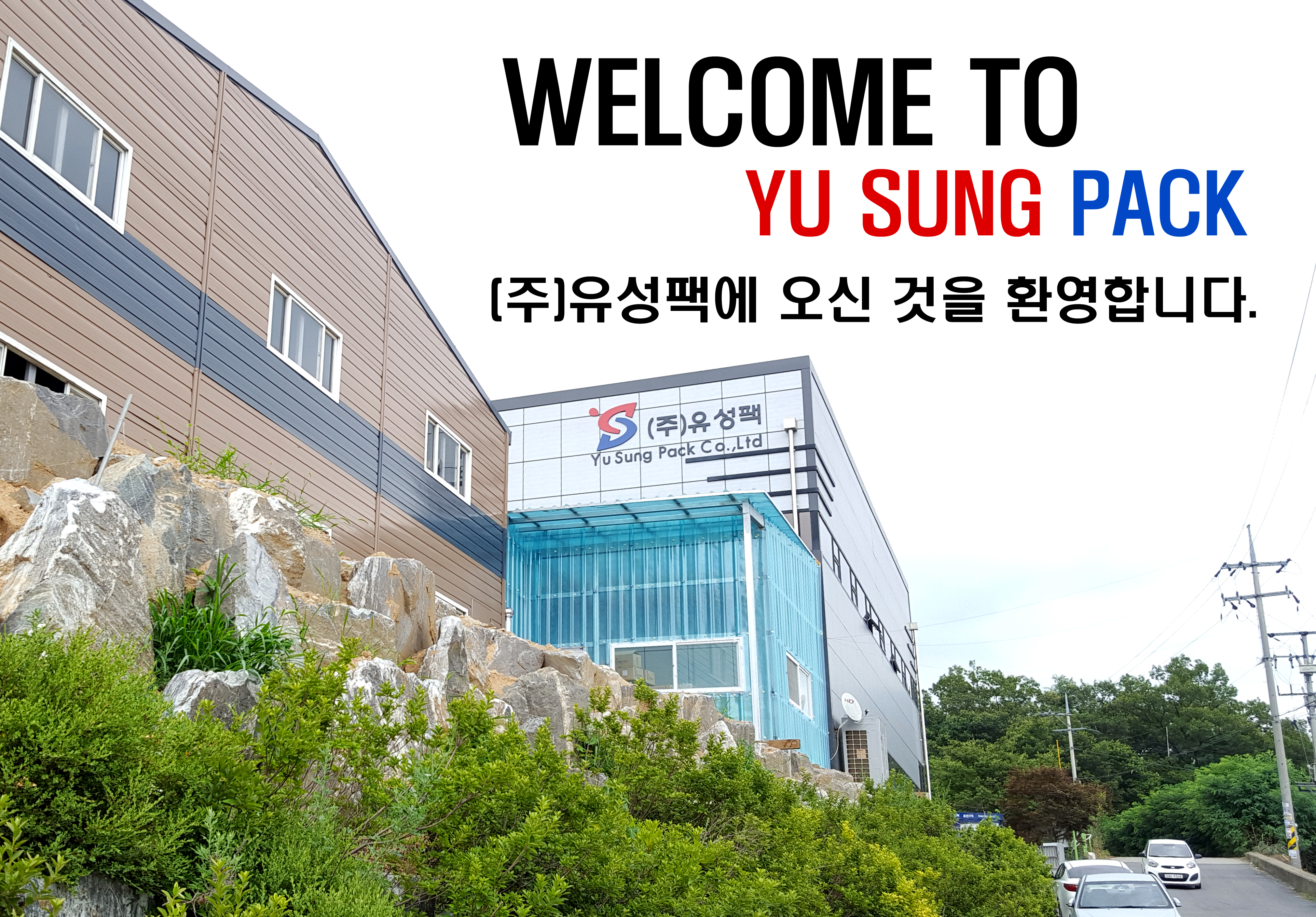 유성팩