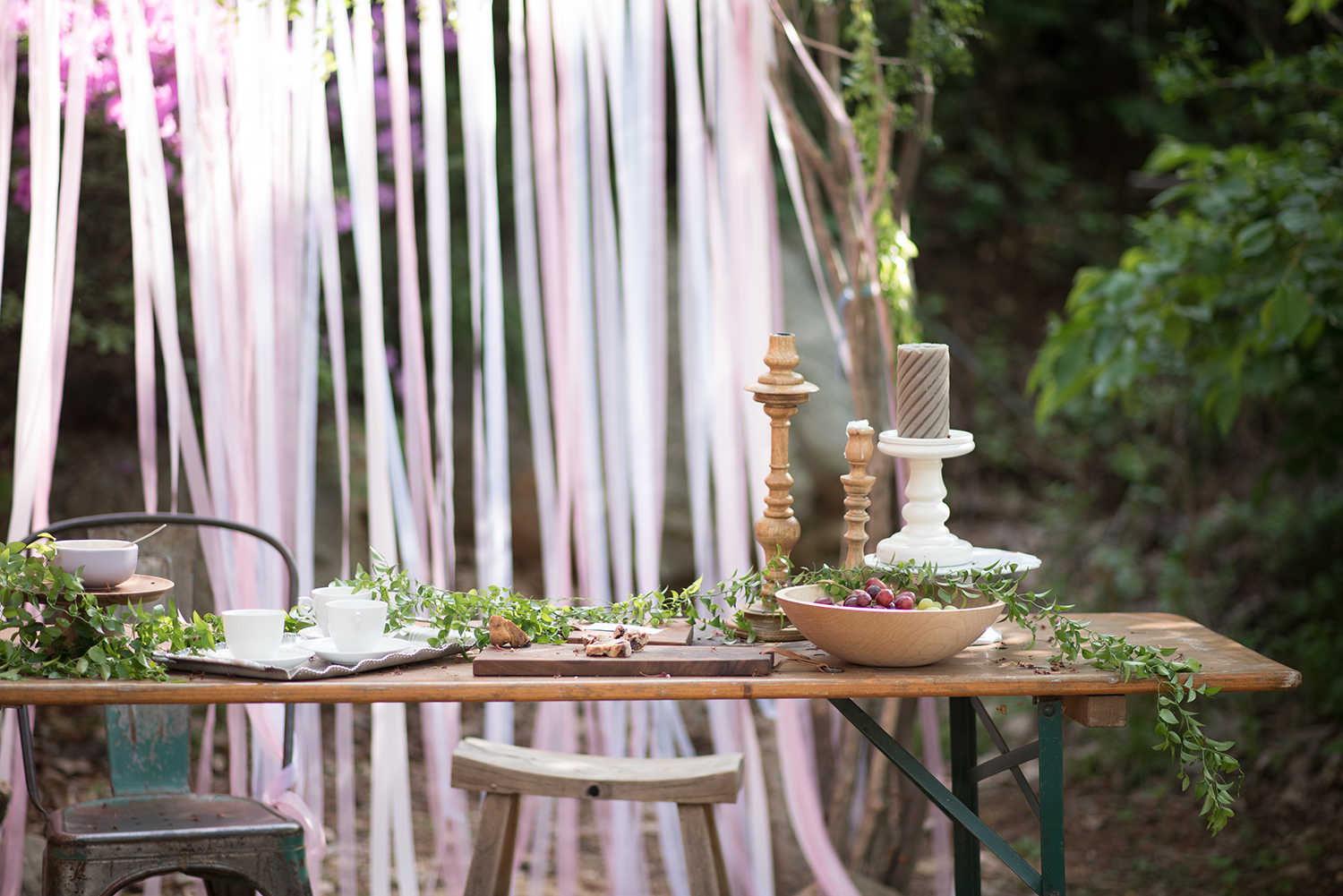 엠에이전시 대표 이미지