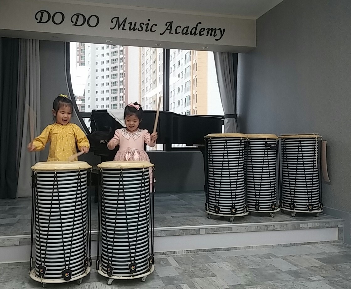 도도음악학원