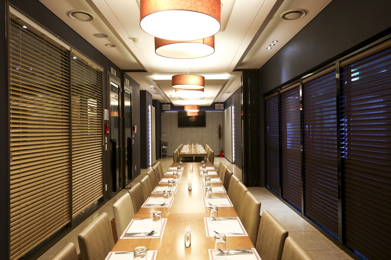 더스타뷔페 대표 이미지