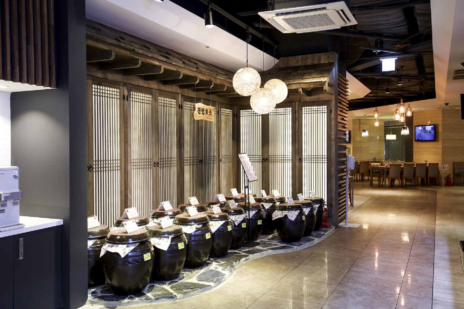 더스타뷔페 대표 이미지