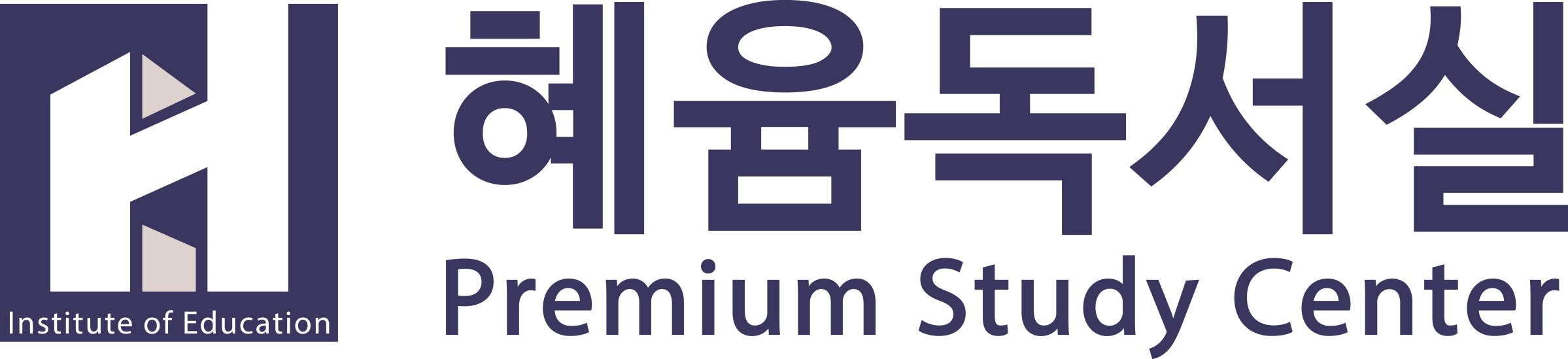 혜윰수학학원 칠곡영재캠퍼스