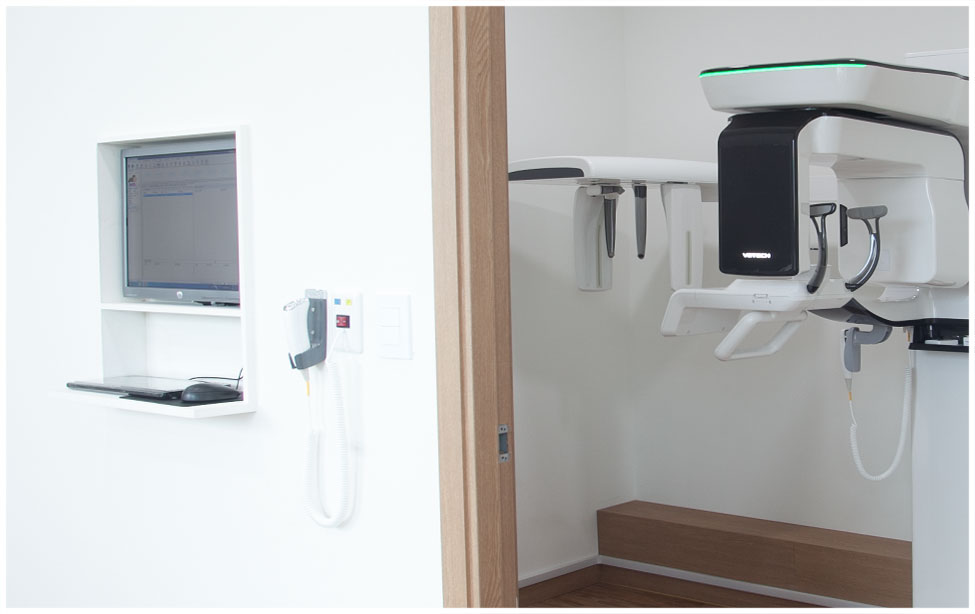 라이프치과의원 대표 이미지