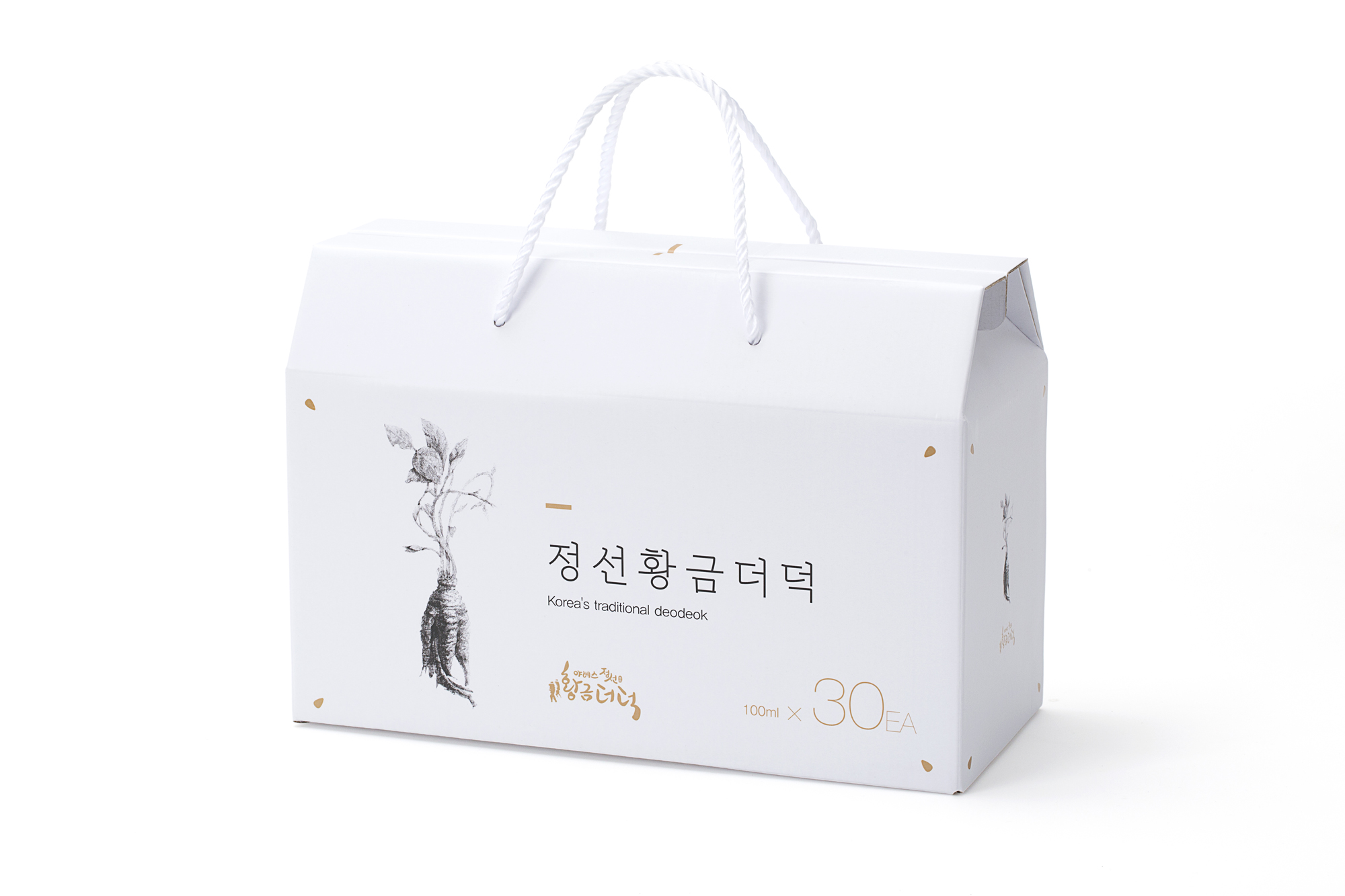 야베스영농법인