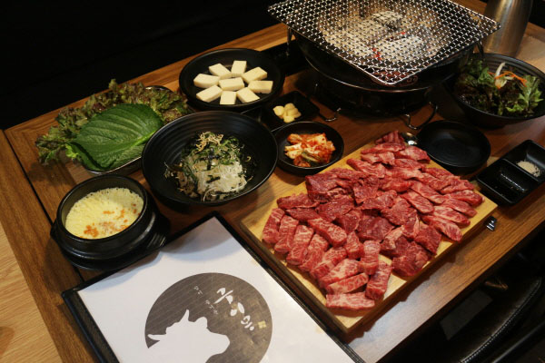 구이몽 영통분점