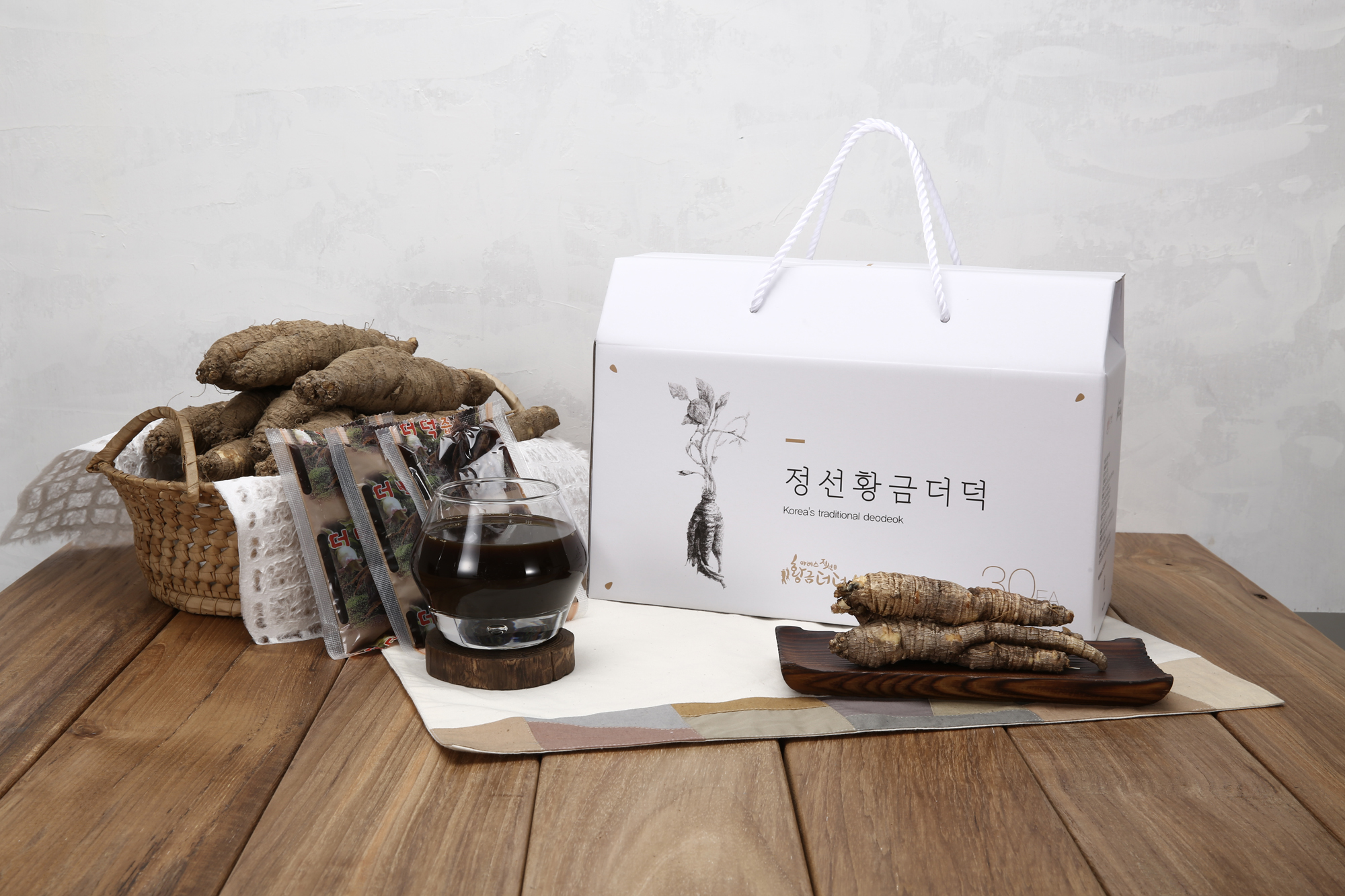 야베스영농법인