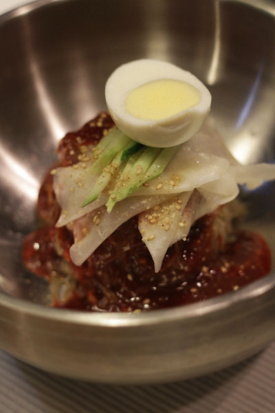 구이몽 영통분점