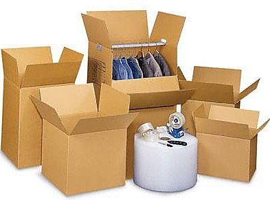 신한익스프레스 대표 이미지