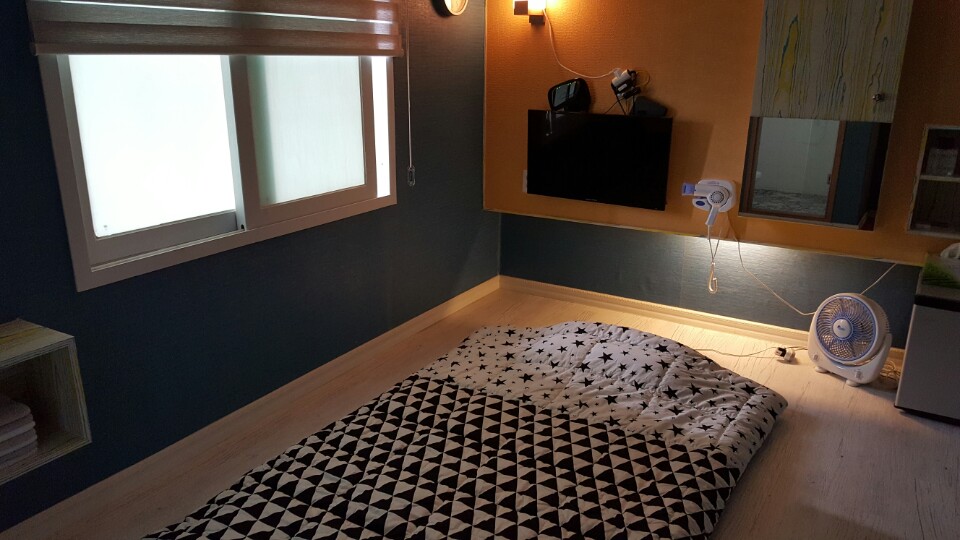 전통타이휴랜드 photo 4