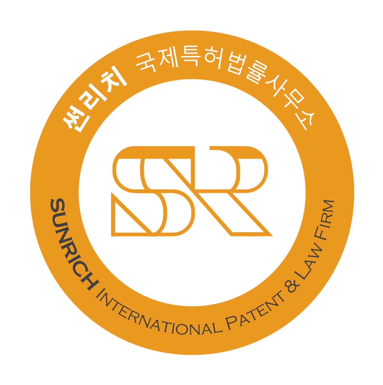 썬리치국제특허법률사무소