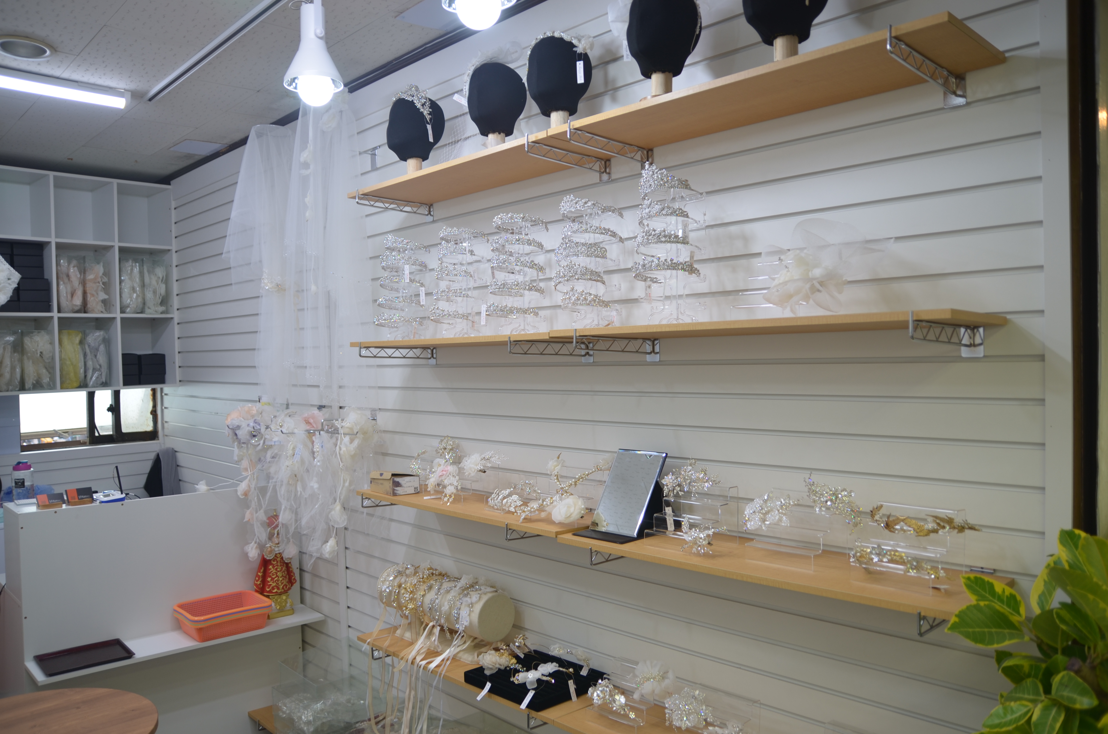 정례벨라웨딩 대표 이미지