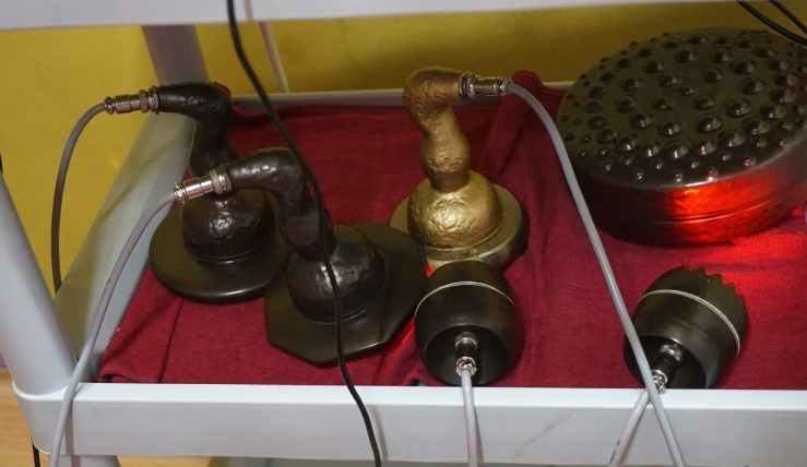샤인체형관리 photo 3