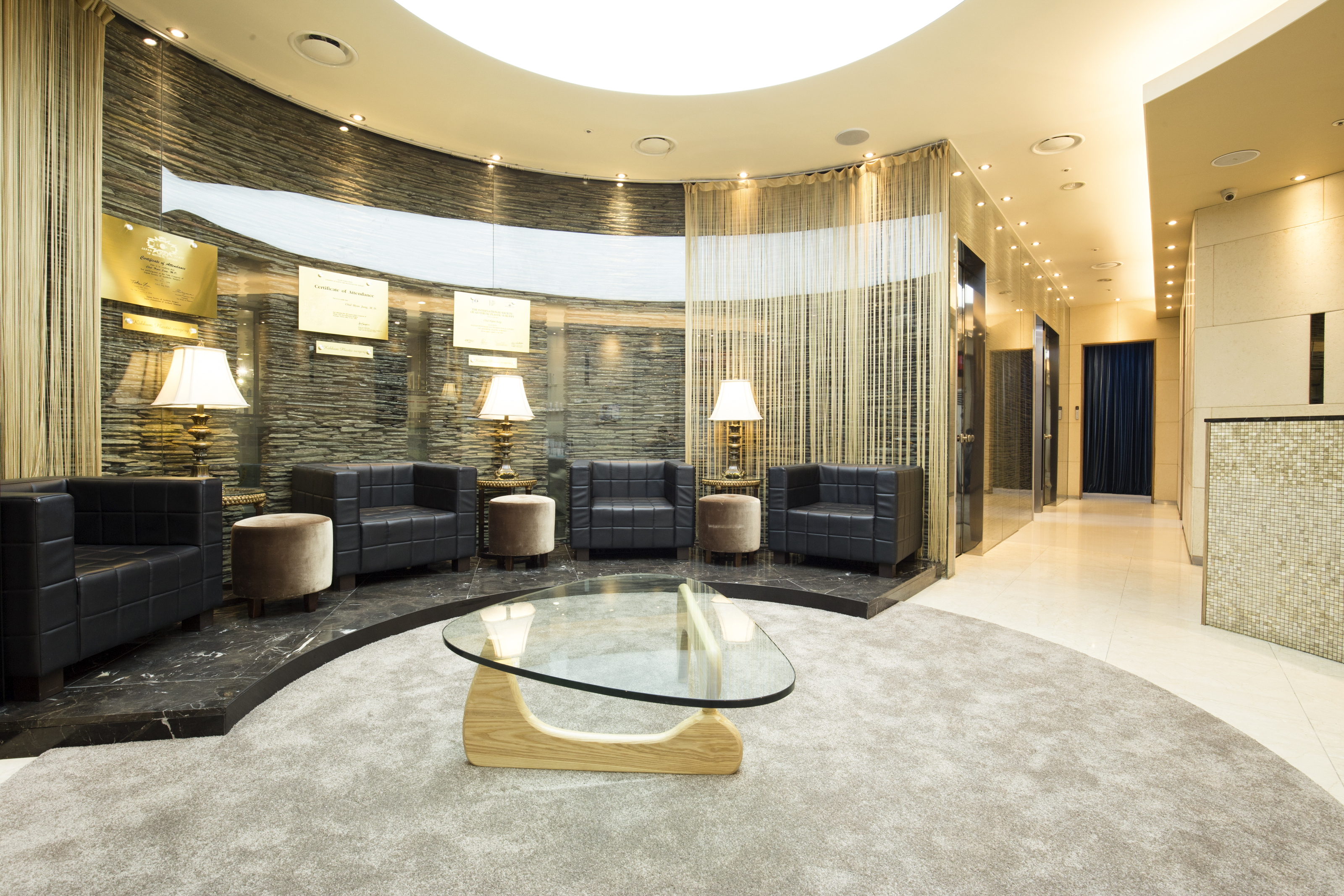 기쁨성형외과의원 대표 이미지