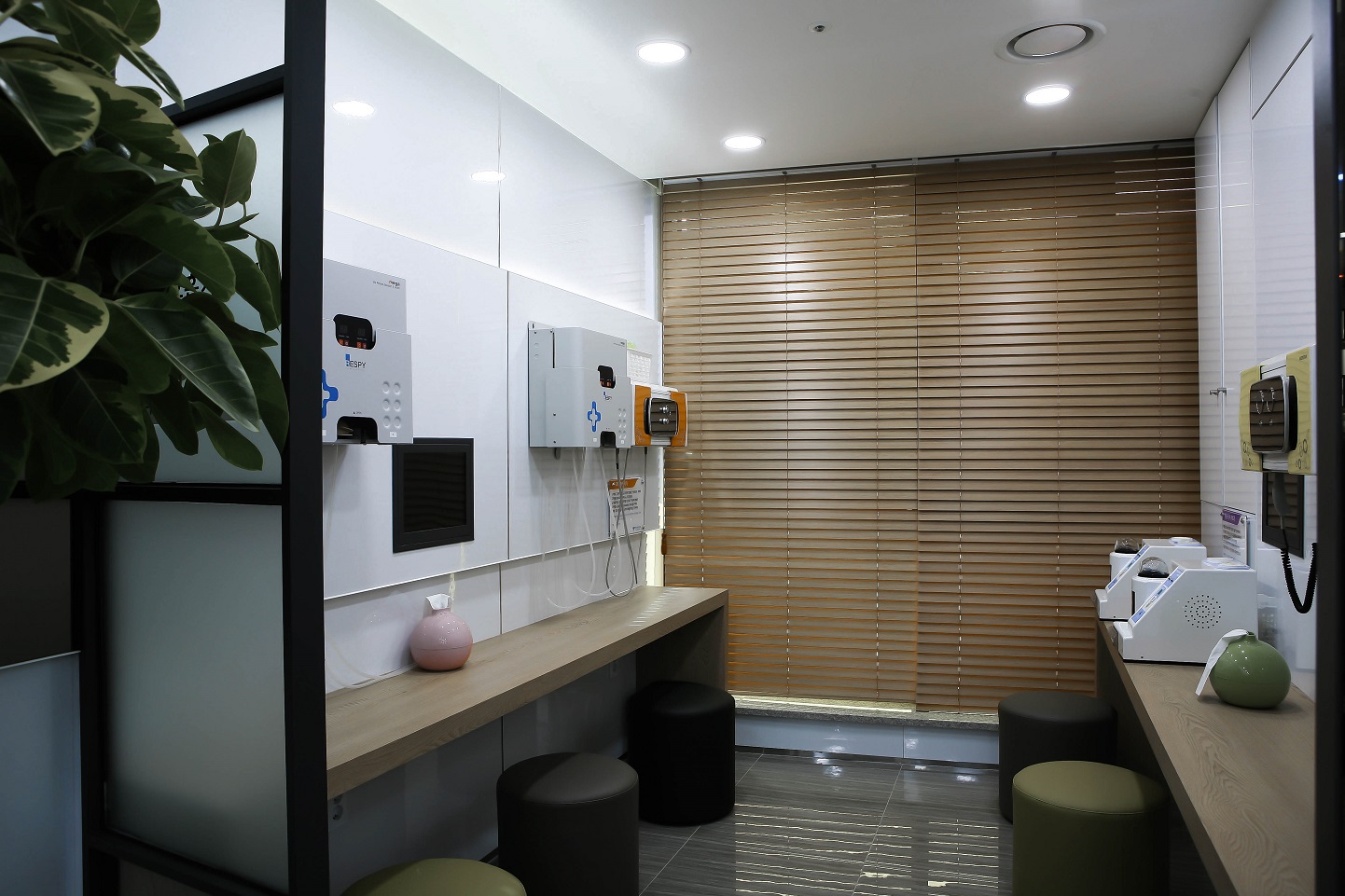 하나이비인후과 대표 이미지