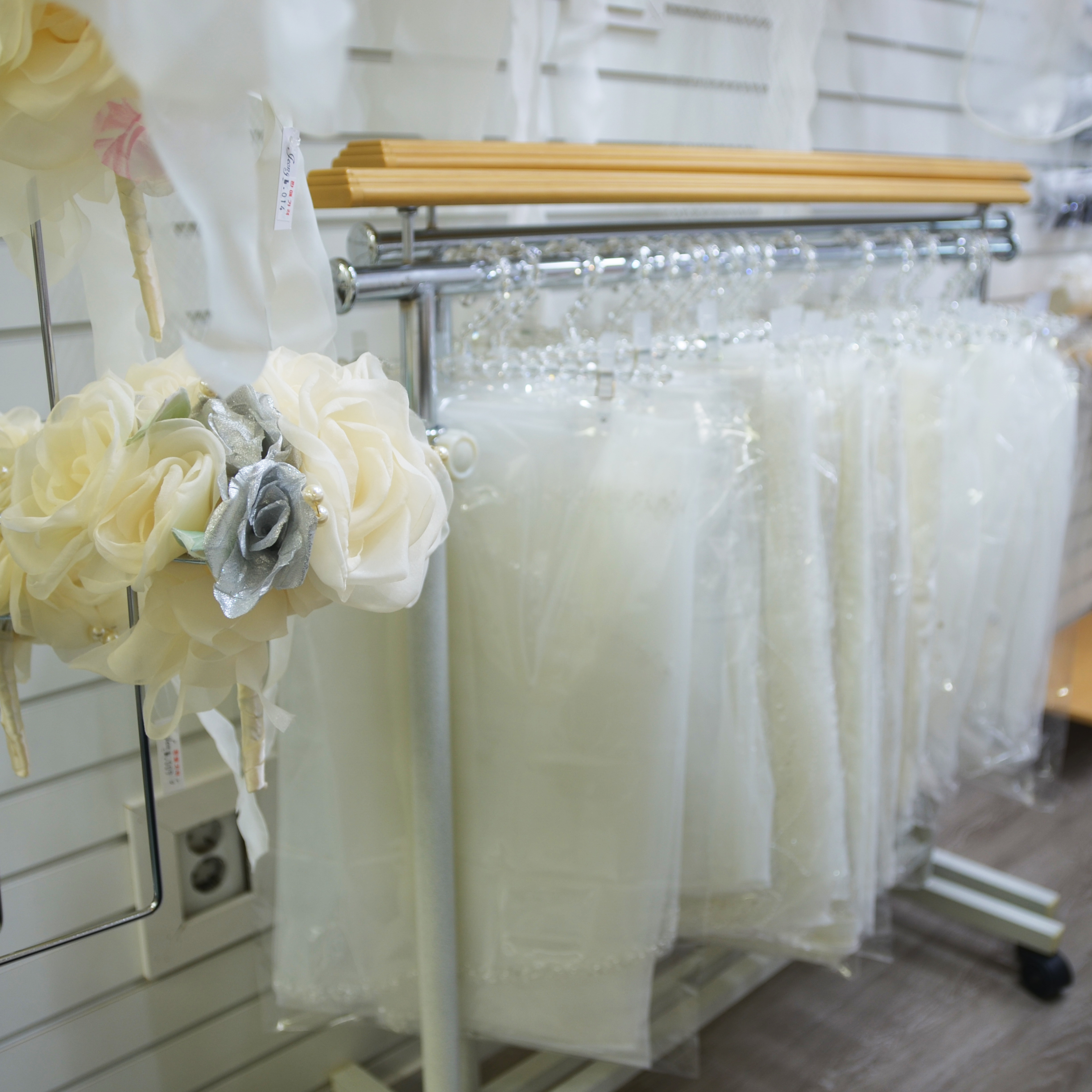 정례벨라웨딩 대표 이미지