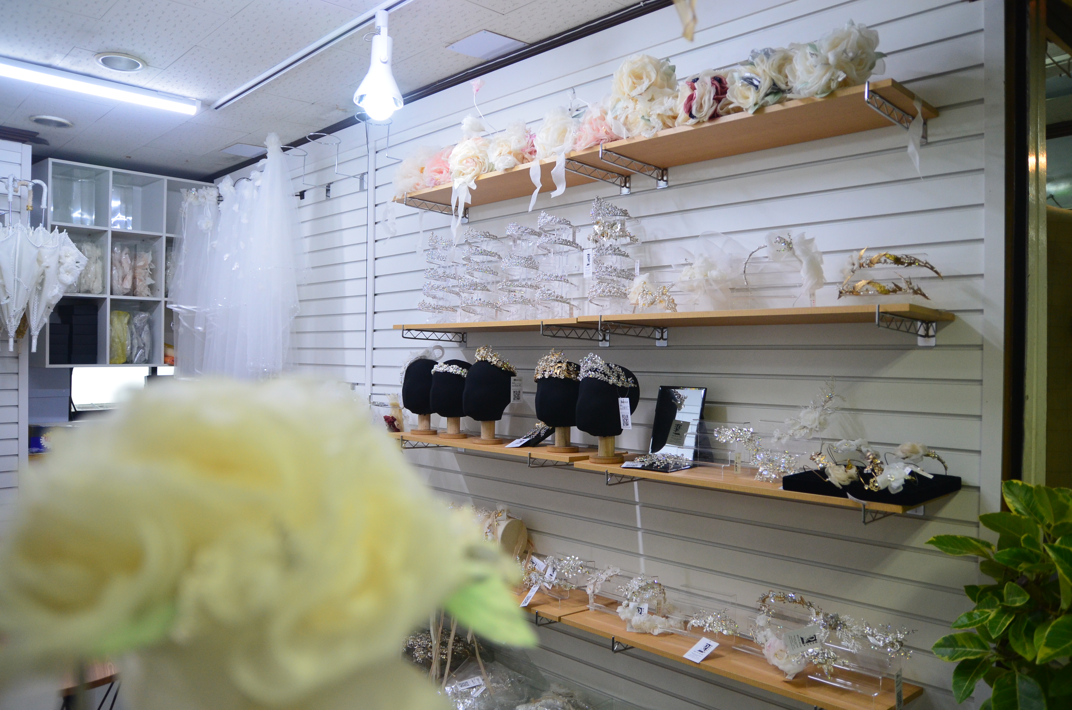 정례벨라웨딩 대표 이미지