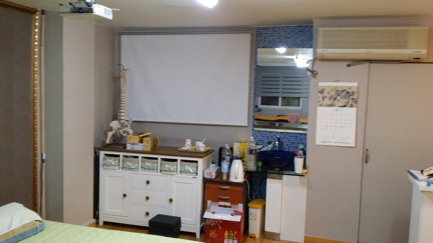 어깨나라 대표 이미지