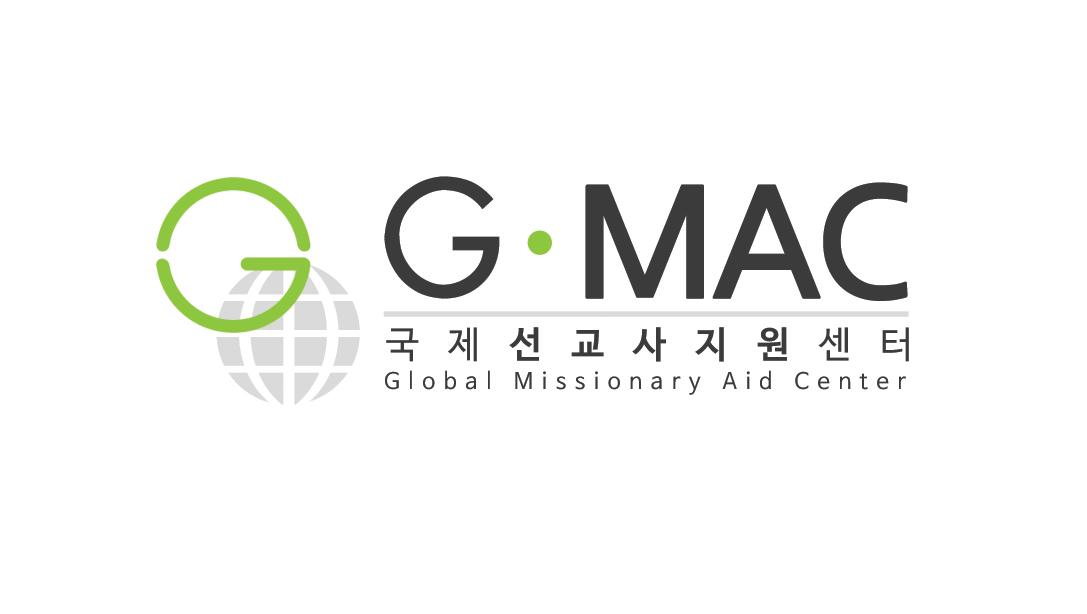 gmac 대표 이미지