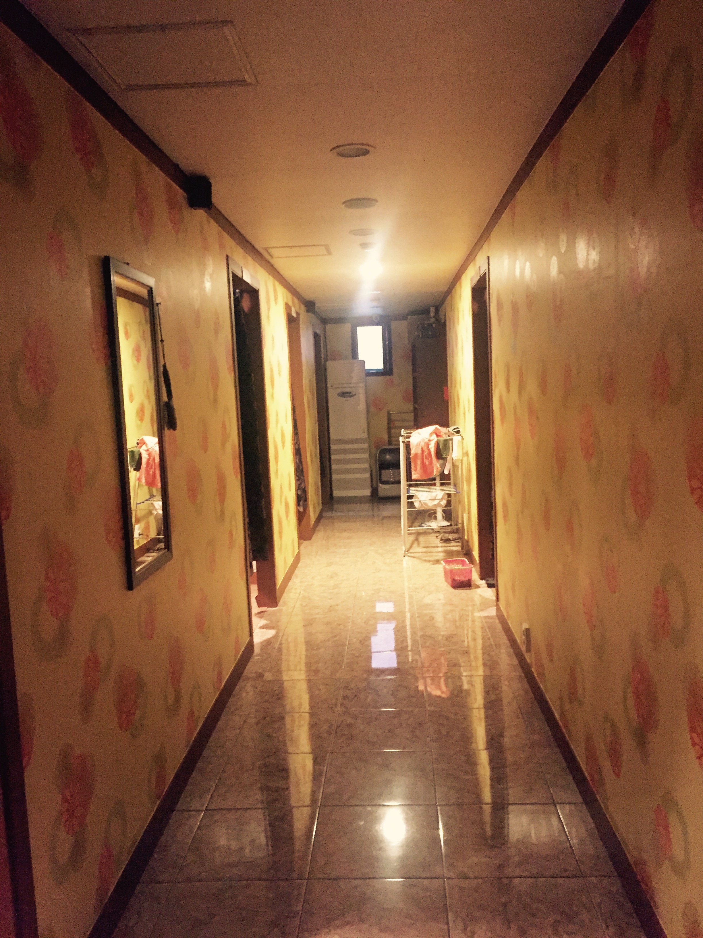 황제 photo 7
