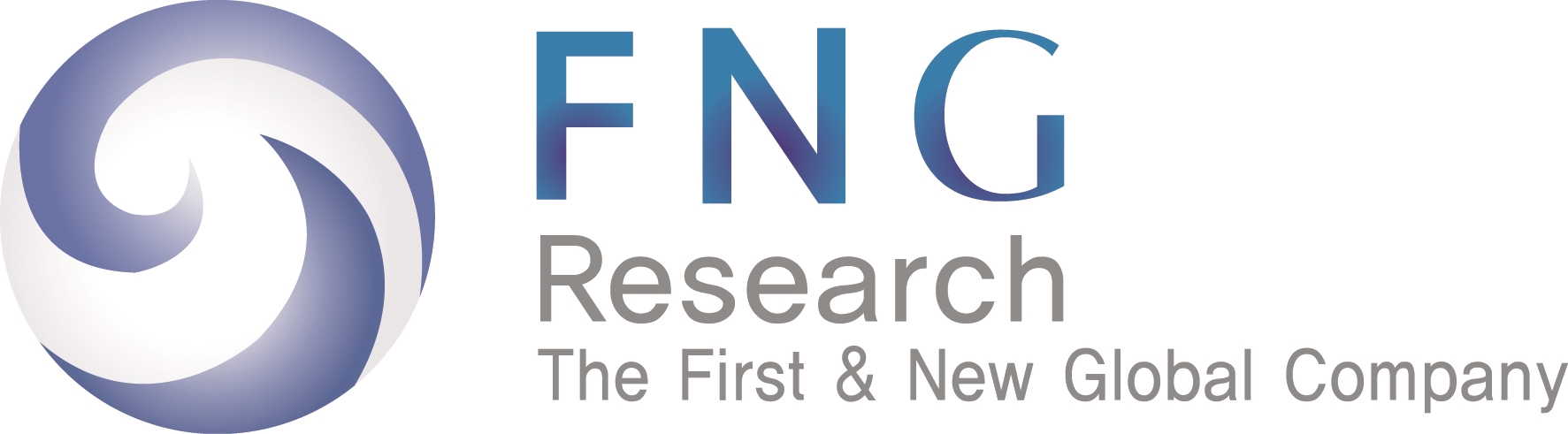 에프엔지리서치