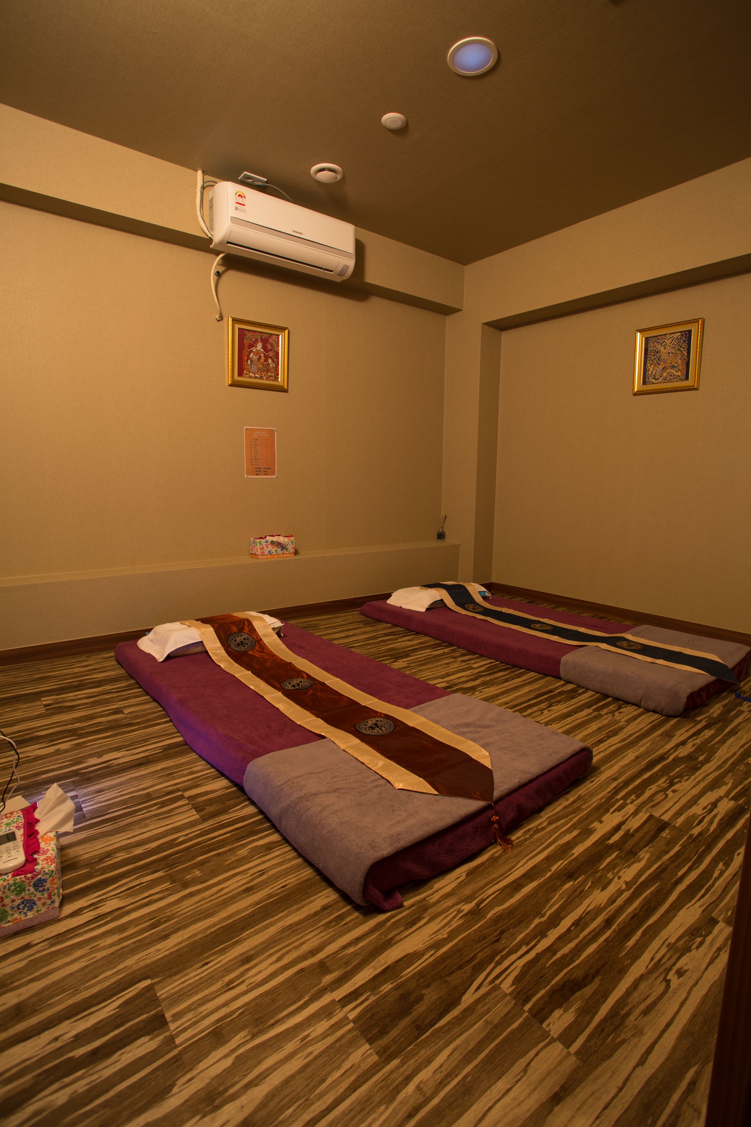 헬스랜드 photo 5