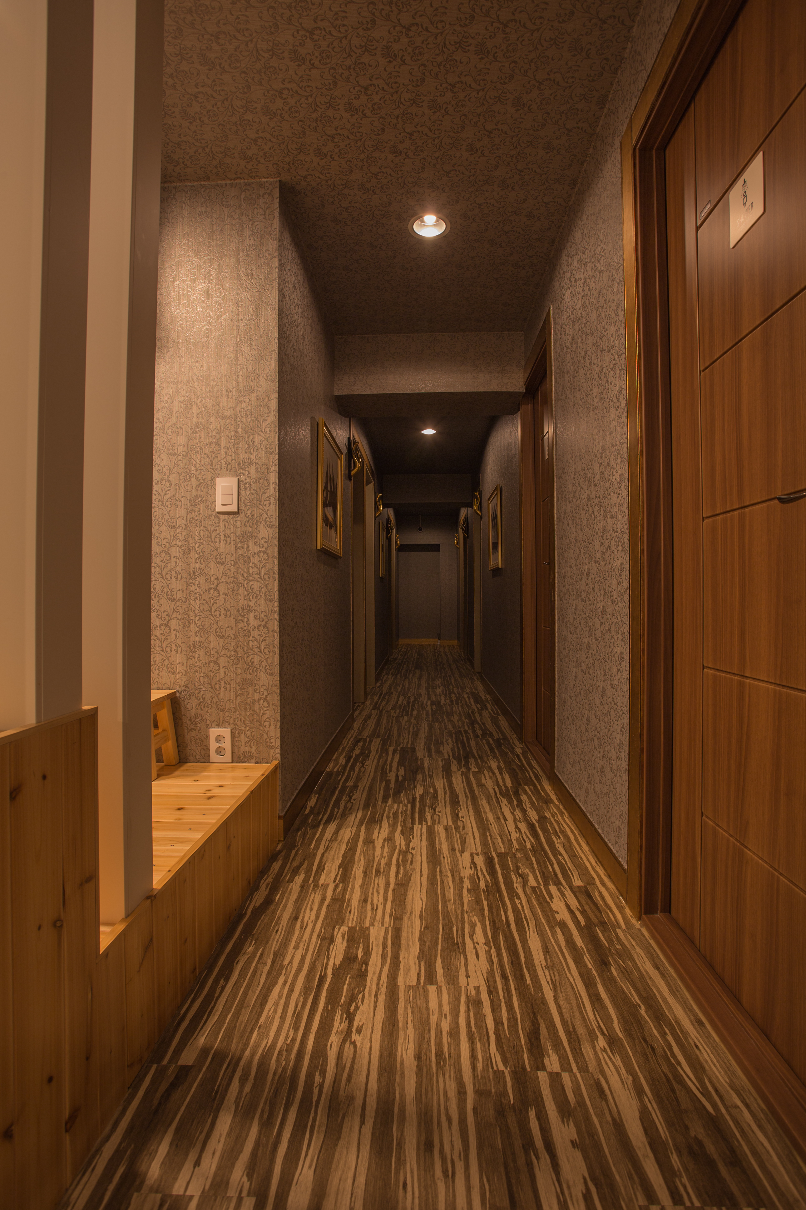 헬스랜드 photo 2
