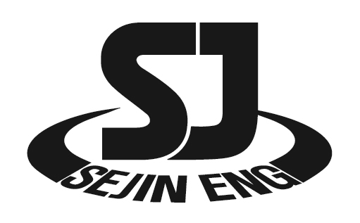 세진이엔지