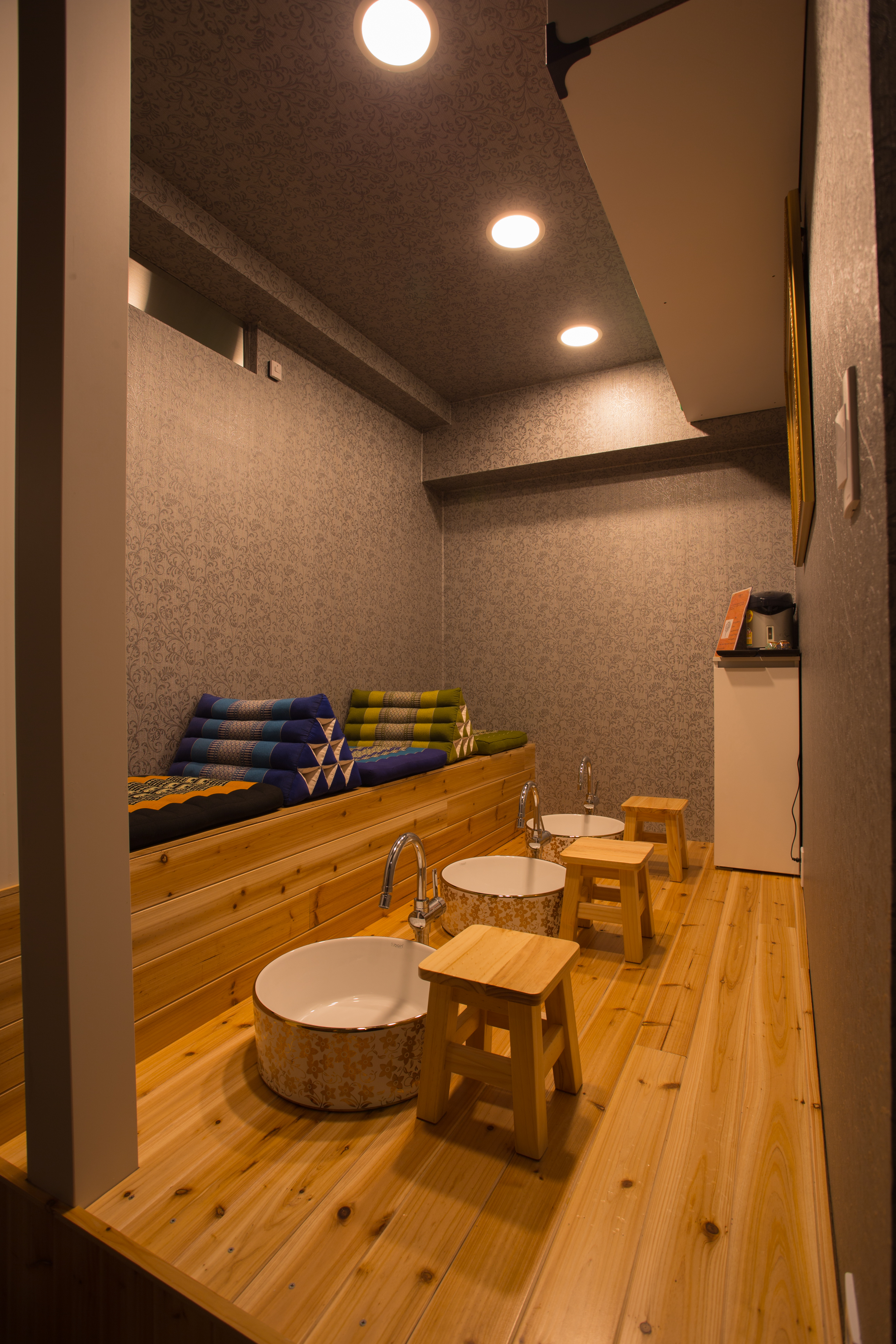 헬스랜드 photo 3