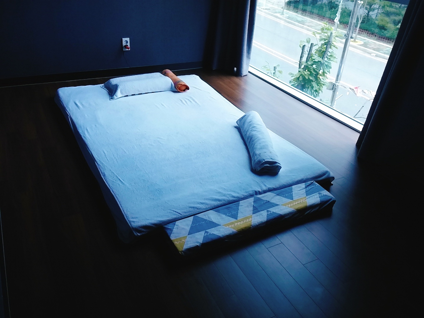 휴타이마사지 photo 4