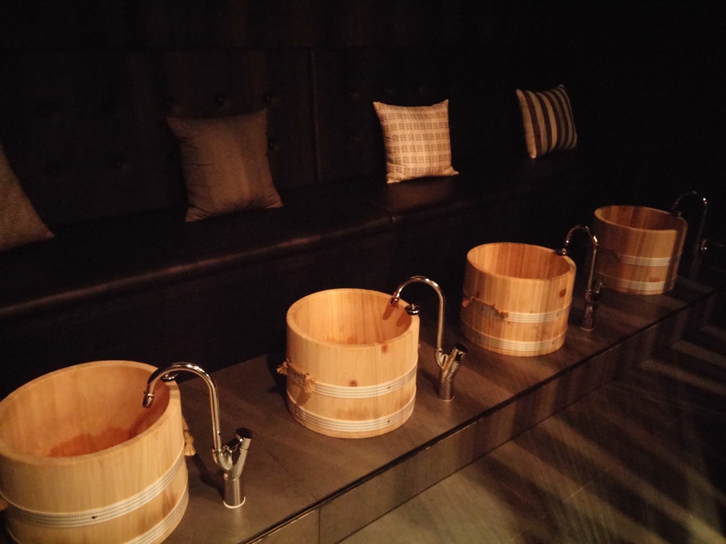 휴타이마사지 photo 2