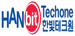 한빛테크원